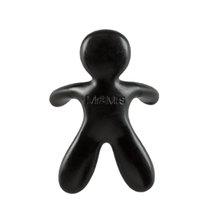 MIRIS ZA AUTO MR&MRS CESARE CEDAR WOOD