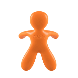 MIRIS ZA AUTO MR&MRS CESARE ENERGY