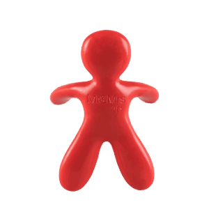 MIRIS ZA AUTO MR&MRS CESARE PEPPERMINT