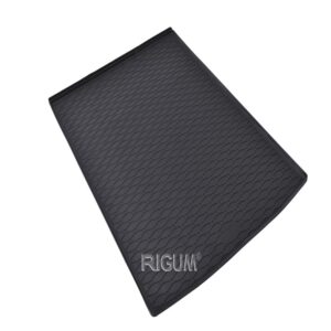 PODMETAČ ZA GEPEK GUMENI TIPSKI BMW SERIJA 5 (G60) LIMUZINA 2023-> (RIGUM)