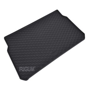 PODMETAČ ZA GEPEK GUMENI TIPSKI CITROEN C3 2016-2024 (RIGUM)