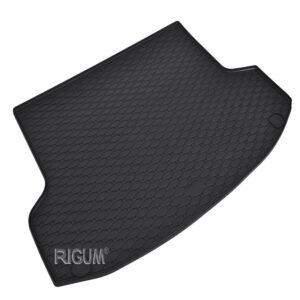 PODMETAČ ZA GEPEK GUMENI TIPSKI HYUNDAI IX35 2010-2015 (RIGUM)