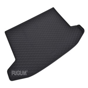 PODMETAČ ZA GEPEK GUMENI TIPSKI KIA SPORTAGE 2021-> (GORNJI POD) (RIGUM)