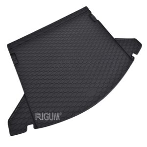 PODMETAČ ZA GEPEK GUMENI TIPSKI MAZDA CX-5 (KE/KF) 2012-2025 (RIGUM)