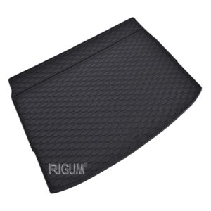 PODMETAČ ZA GEPEK GUMENI TIPSKI NISSAN QASHQAI (J11) 2013-2021 (RIGUM)