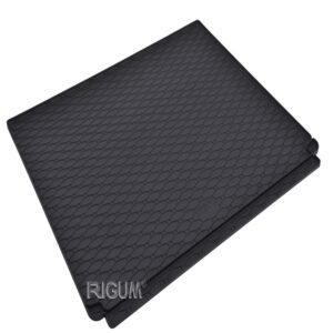 PODMETAČ ZA GEPEK GUMENI TIPSKI PEUGEOT 3008 (PHEV) 2019-2024 (RIGUM)