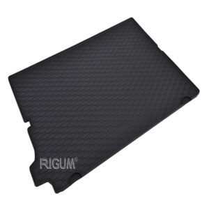 PODMETAČ ZA GEPEK GUMENI TIPSKI PEUGEOT 5008 2017-2024 (RIGUM)