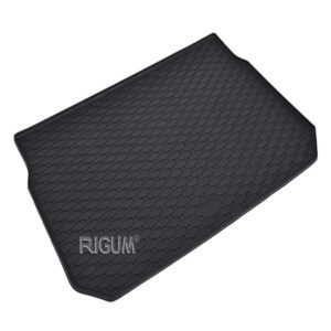 PODMETAČ ZA GEPEK GUMENI TIPSKI PEUGEOT 2008 2013-2019 (RIGUM)