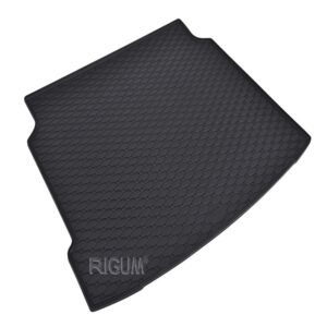 PODMETAČ ZA GEPEK GUMENI TIPSKI PEUGEOT 508 (PHEV) 2018-> (RIGUM)