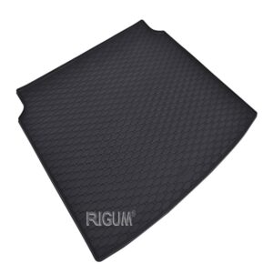 PODMETAČ ZA GEPEK GUMENI TIPSKI PEUGEOT 508 KARAVAN 2018-> (RIGUM)