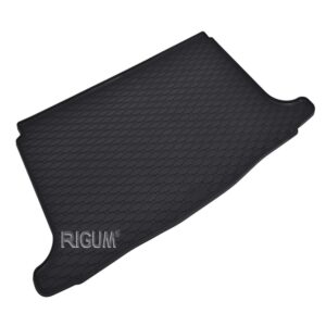 PODMETAČ ZA GEPEK GUMENI TIPSKI RENAULT MEGANE (4) HB 2016-2024 (RIGUM)