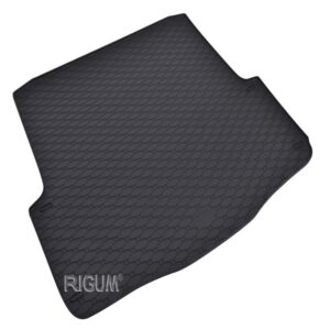 PODMETAČ ZA GEPEK GUMENI TIPSKI ŠKODA OCTAVIA (2) KARAVAN 2004-2013 (RIGUM)