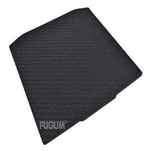 PODMETAČ ZA GEPEK GUMENI TIPSKI ŠKODA OCTAVIA (3) KARAVAN 2013-2019 (RIGUM)