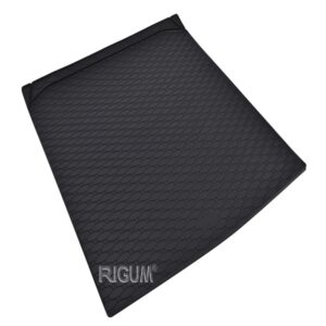 PODMETAČ ZA GEPEK GUMENI TIPSKI ŠKODA SUPERB (3) KARAVAN 2015-2024 (RIGUM)