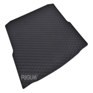 PODMETAČ ZA GEPEK GUMENI TIPSKI ŠKODA SUPERB (2) KARAVAN 2008-2015 (RIGUM)