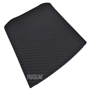 PODMETAČ ZA GEPEK GUMENI TIPSKI ŠKODA SUPERB (3) LIMUZINA 2015-2024 (RIGUM)