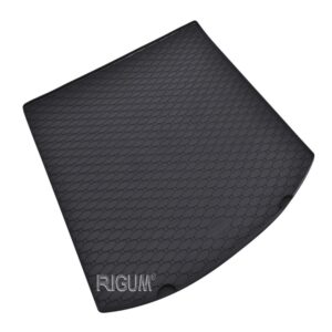 PODMETAČ ZA GEPEK GUMENI TIPSKI VW TOURAN 2003-2015 (DONJI POD) (RIGUM)