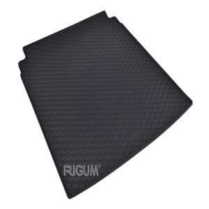 PODMETAČ ZA GEPEK GUMENI TIPSKI VW PASSAT (6/7) LIMUZINA 2005-2014 (RIGUM)