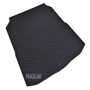 PODMETAČ ZA GEPEK GUMENI TIPSKI VW ARTEON LIMUZINA/KARAVAN 2017-> (RIGUM)