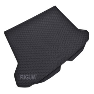 PODMETAČ ZA GEPEK GUMENI TIPSKI VOLVO XC60 2008-2017 (RIGUM)