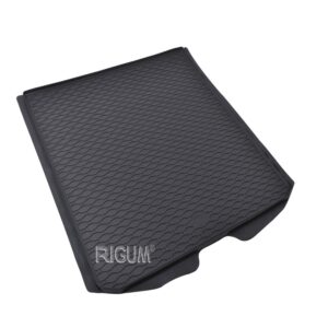 PODMETAČ ZA GEPEK GUMENI TIPSKI VOLVO V70 2007-2016 (RIGUM)