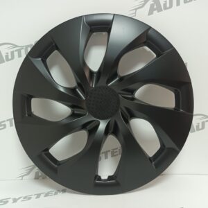 RATKAPE CRNE SA ZNAKOM 16" MODEL 416 (SET)