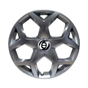 RATKAPE SA ZNAKOM 16 MODEL 435 (SET)