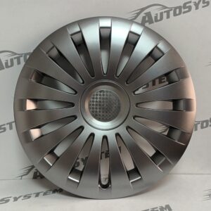 RATKAPE SA ZNAKOM 17 MODEL 504 (SET)