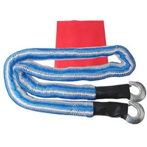 UŽE ZA ŠLEPANJE AUTOSYSTEM ELASTIČNO 2T