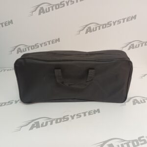 TORBICA ZA AUTO KOMPLETE