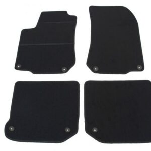 PATOSNICE TEPIH TIPSKE VW GOLF 4 1997-2006