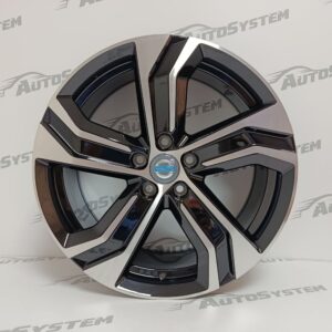 FELGA ALUMINIJUMSKA VOLVO 5×108 / 18×8,0 / CB65,1 / ET50