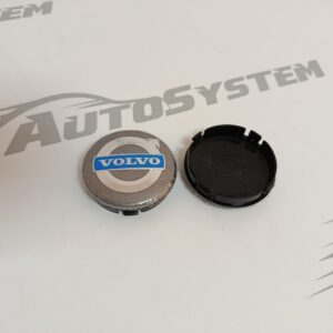 ČEP ZA AL. FELGU ASY VOLVO 64/62mm