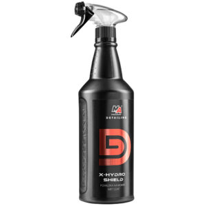 DETAILING X-HIRDO ZAŠTITA 1L