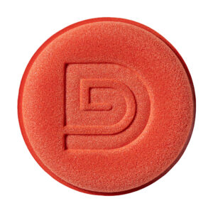 DETAILING X-PJENASTI APLIKATOR