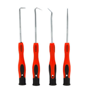 ALAT KUKASTI SET 4/1