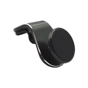 NOSAČ MOBITELA NA VENTILACIJU MAGNETNI 360*