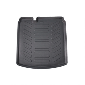 PODMETAČ ZA GEPEK TIPSKI OPEL ASTRA (J) SEDAN 2009-2015 (Rizline)