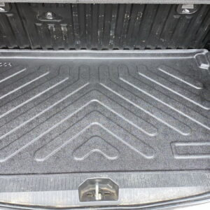 PODMETAČ ZA GEPEK TIPSKI OPEL CORSA (E) 2014-2019 (GORNJI POD) (Rizline)