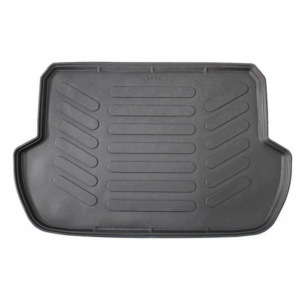 PODMETAČ ZA GEPEK TIPSKI SUBARU FORESTER 2013-2018 (Rizline)