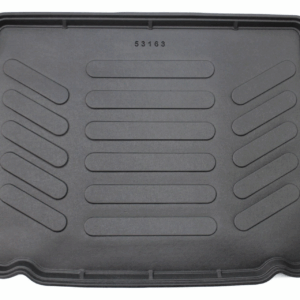 PODMETAČ ZA GEPEK TIPSKI TOYOTA C-HR 2013-2023 (Rizline)