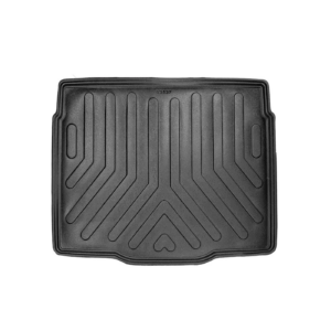 PODMETAČ ZA GEPEK TIPSKI CITROEN C4 2020-> (DONJI POD) (Rizline)