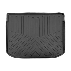 PODMETAČ ZA GEPEK TIPSKI NISSAN QASHQAI 2022-> (GORNJI POD) (Rizline)