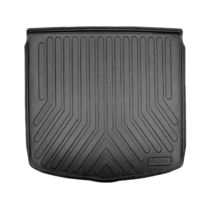 PODMETAČ ZA GEPEK TIPSKI NISSAN X-TRAIL 2022-> (5 SJEDIŠTA) (Rizline)