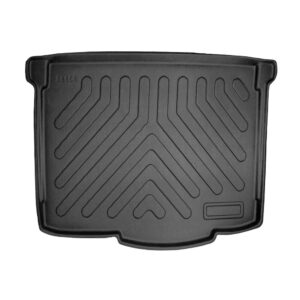 PODMETAČ ZA GEPEK TIPSKI OPEL CORSA (E) 2014-2019 (DONJI FIKSNI POD) (Rizline)