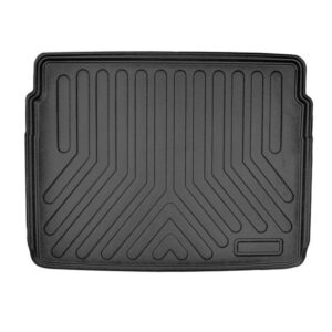 PODMETAČ ZA GEPEK TIPSKI CITROEN C4 (MHEV) 2020-> (GORNJI POD) (Rizline)