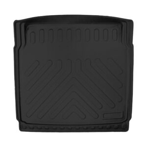 PODMETAČ ZA GEPEK TIPSKI CITROEN C3 AIRCROSS EV 2025-> (Rizline)