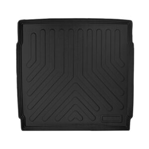 PODMETAČ ZA GEPEK TIPSKI CITROEN C3 AIRCROSS EV 2025-> (DONJI POD) (Rizline)