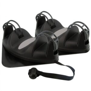 NOSAČ ZA SKIJE MAGNETNI MENABO IGLOO-2 PARA SKIJA