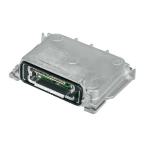 BALAST XENON 12V TIPSKI BOSCH, VALEO INTSALACIJA